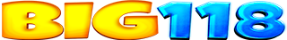 BIG118
